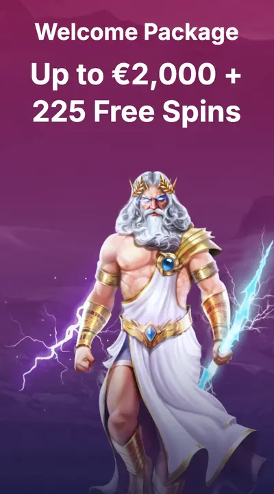 Hero